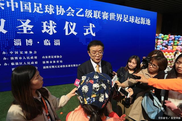 太平洋的巨大与神秘：你真的了解它吗？