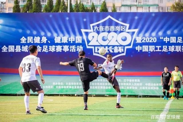比亚迪高管预测：短轴距车型将逐步消失